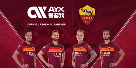 将结合他们