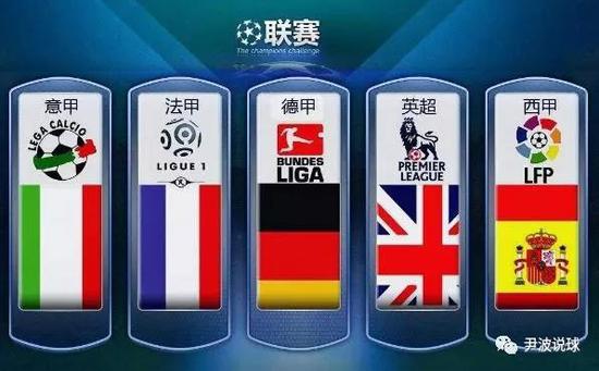 在加入亚足