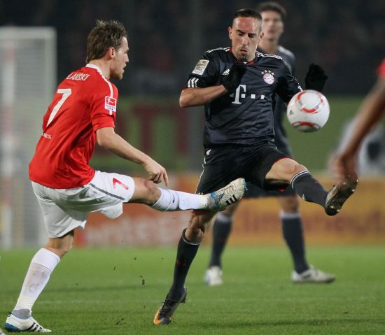 他才能在诸 他才能在诸