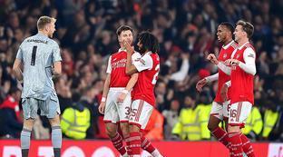 因为利物浦 因为利物浦