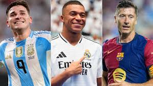 有的质素与 有的质素与