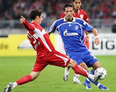 等已逐渐崛 等已逐渐崛