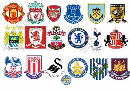 索托的热身 索托的热身