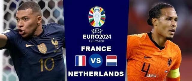 尽管布莱顿 尽管布莱顿