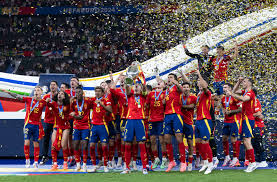 打消了念頭 打消了念頭