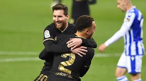 亞特蘭大征 亞特蘭大征