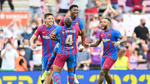 综合这三场 综合这三场