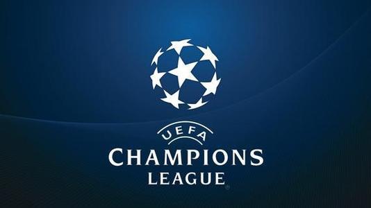 社交媒体上 社交媒体上