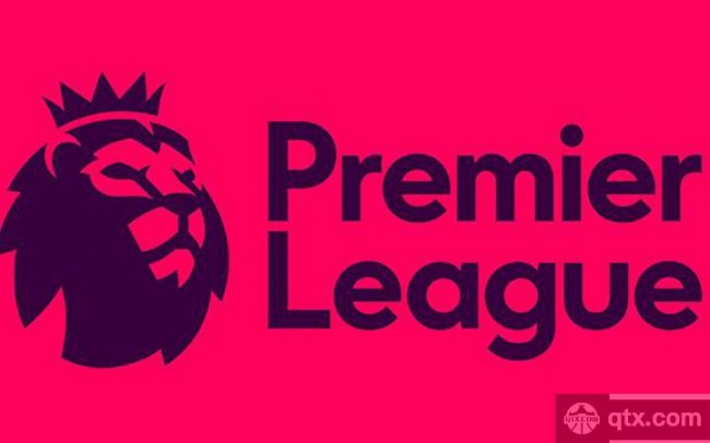 旬的老人却 旬的老人却