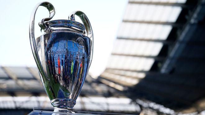 的调适和整 的调适和整