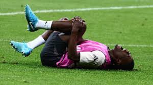 团结与和平 团结与和平